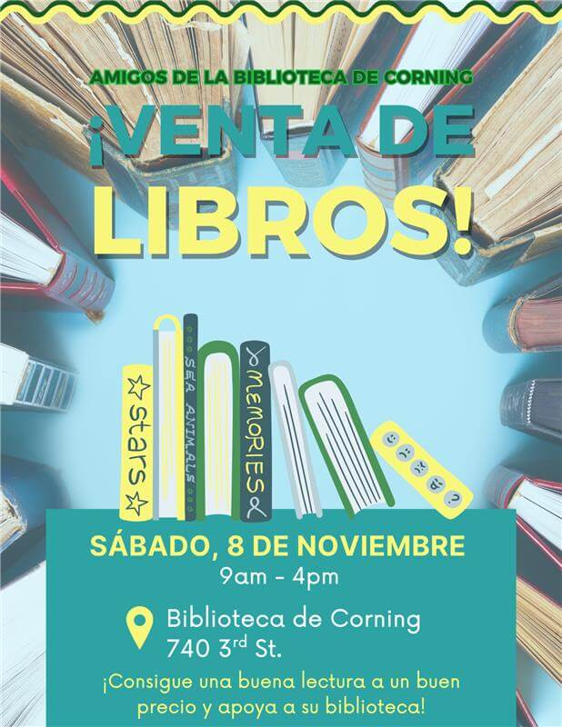 566362082_847670417921211_1393120175134449006_n 566362082_847670417921211_1393120175134449006_n