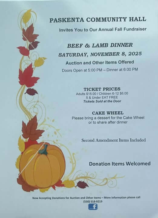 571343112_1178654081048481_2942330694878311083_n 571343112_1178654081048481_2942330694878311083_n