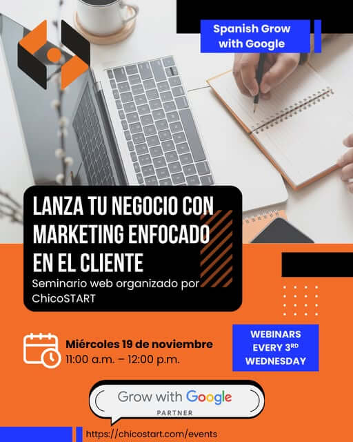 571370228_1155940719971182_1326374785014859426_n 571370228_1155940719971182_1326374785014859426_n