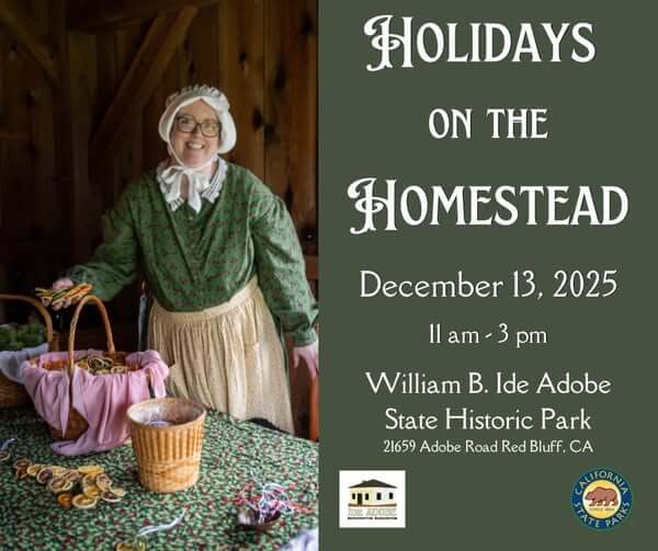 572453241_1139952125013506_6833558472868576747_n 572453241_1139952125013506_6833558472868576747_n