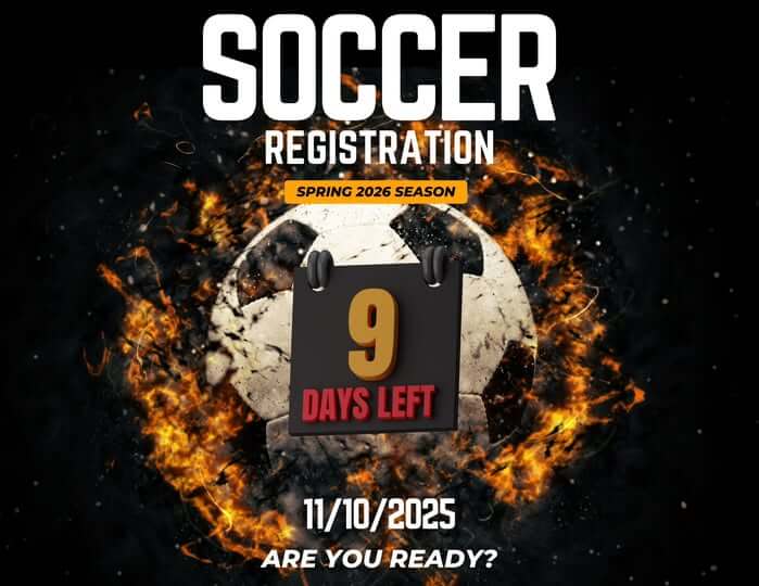 574524208_810712421557427_4862036631137078540_n 574524208_810712421557427_4862036631137078540_n