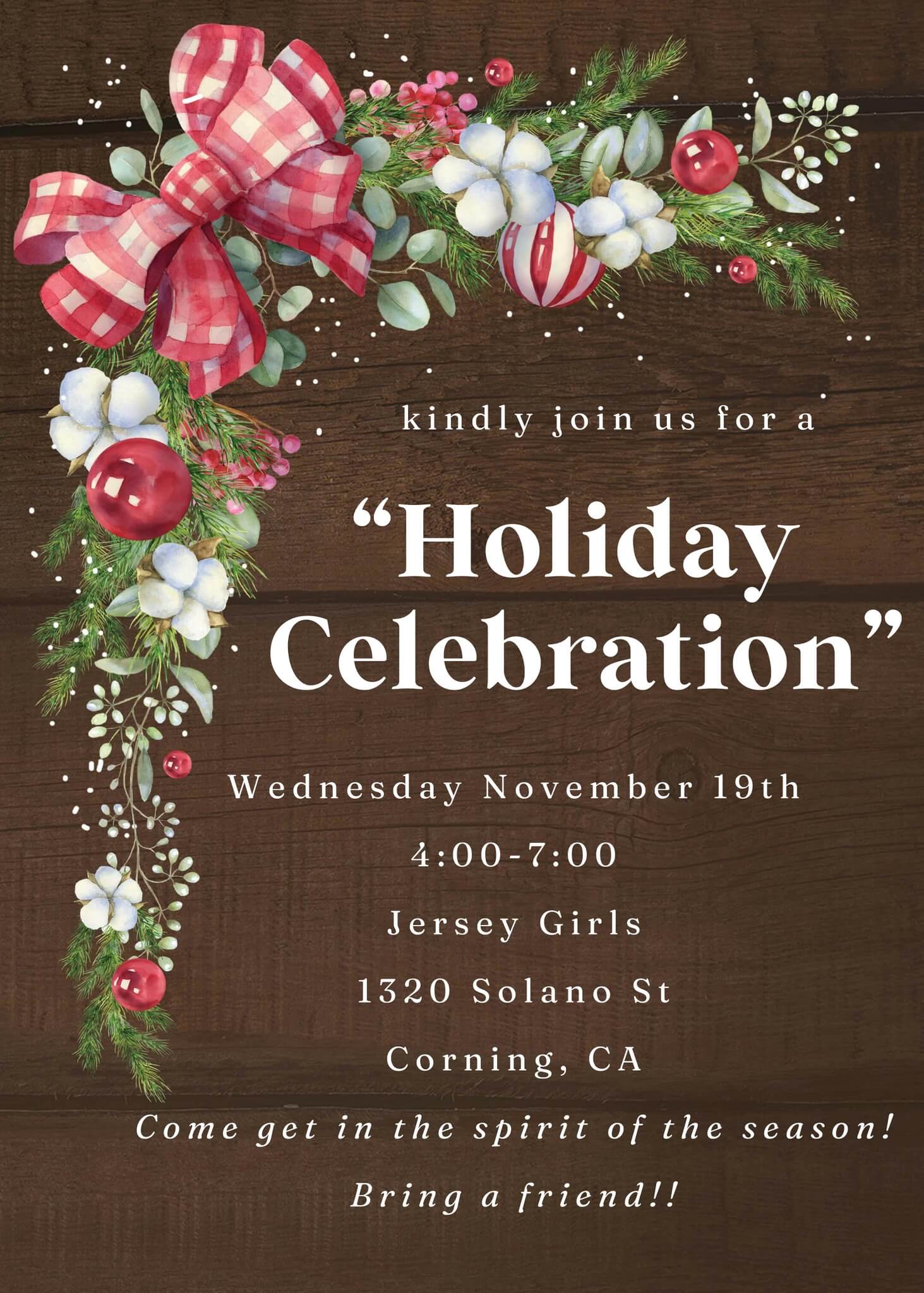 574911585_1563386265091358_512707811582188931_n 574911585_1563386265091358_512707811582188931_n