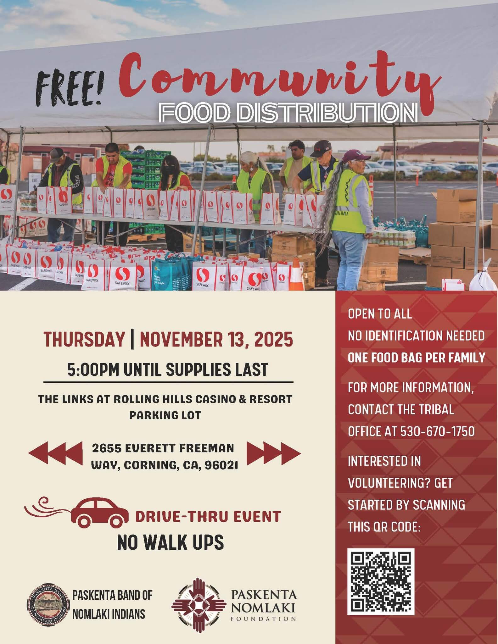 576659717_1446009400864158_4344306655106953026_n 576659717_1446009400864158_4344306655106953026_n