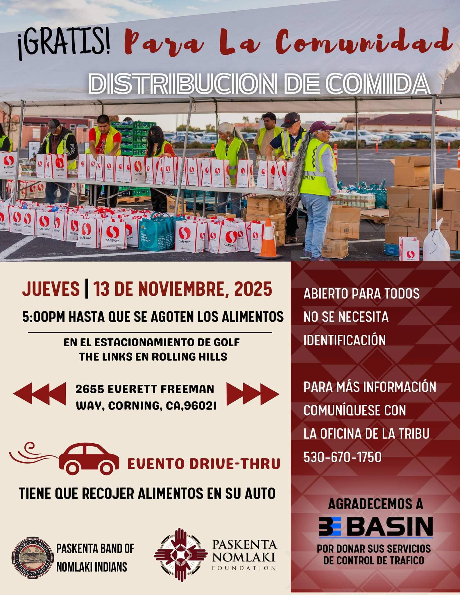 577037391_1446009794197452_2764540291763198838_n 577037391_1446009794197452_2764540291763198838_n