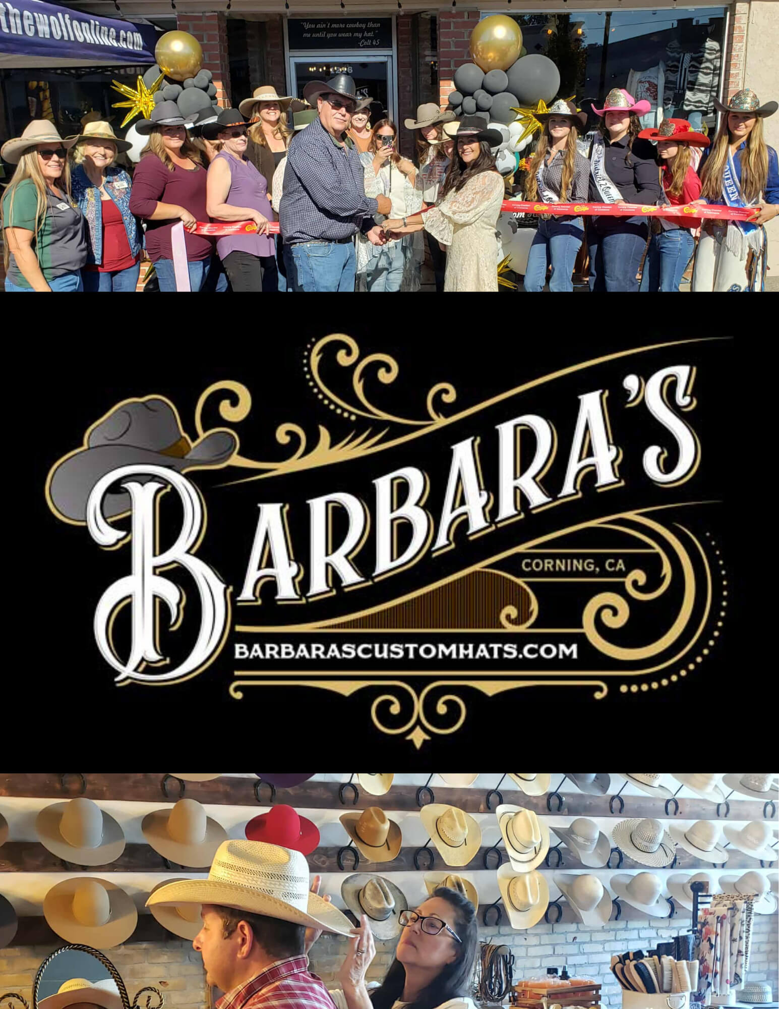 Untitled design (75) Untitled design (75)