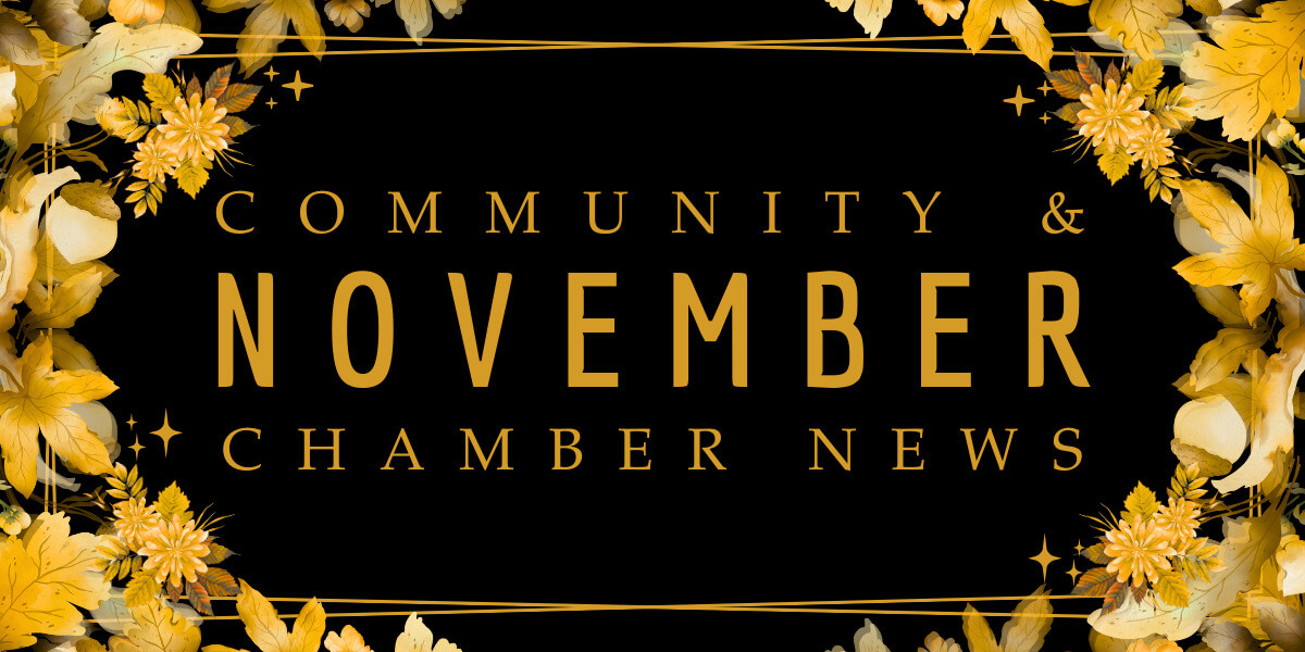 chamber newsletter headers (4 x 2 in) (11) chamber newsletter headers (4 x 2 in) (11)