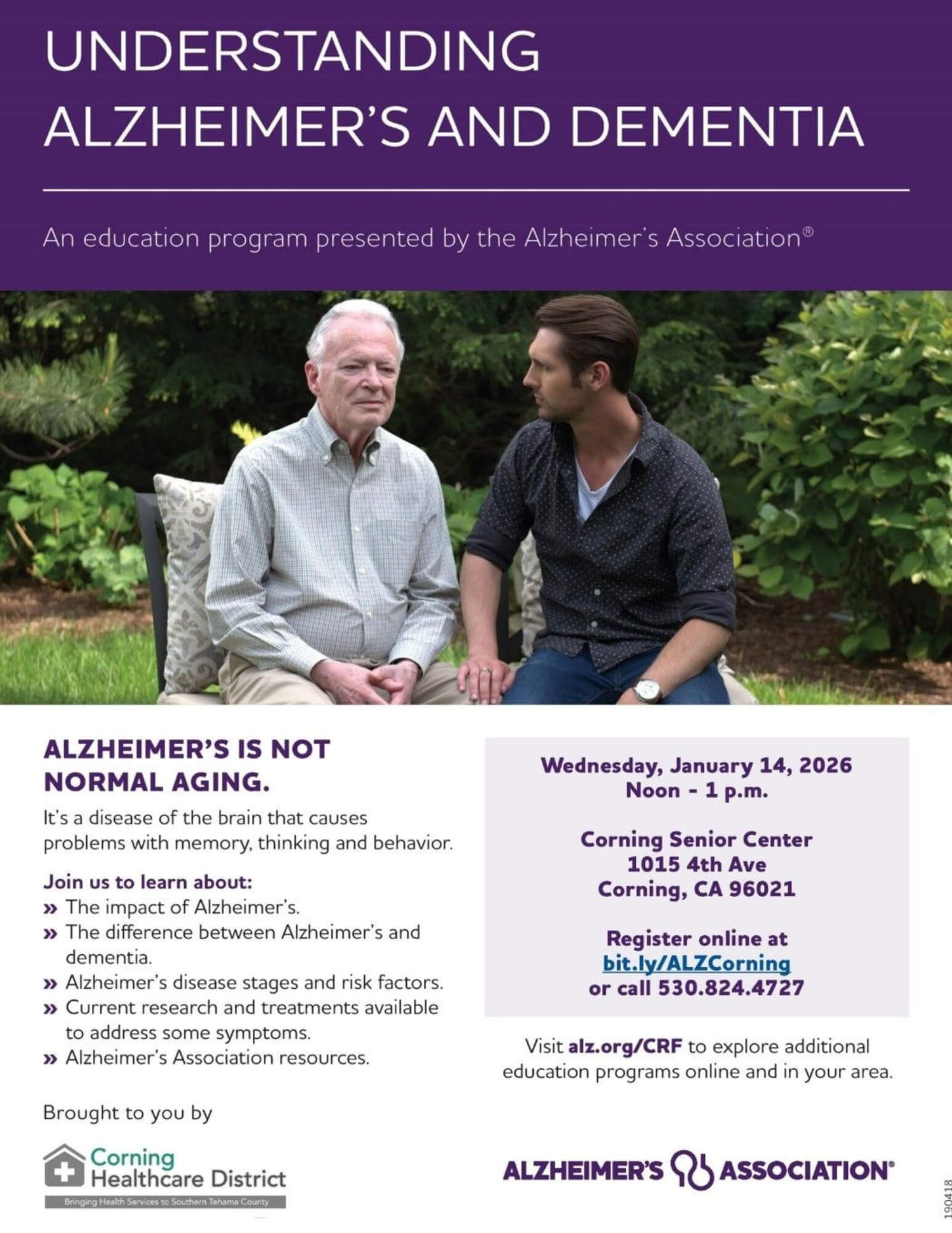 January 2026 flyers (1)