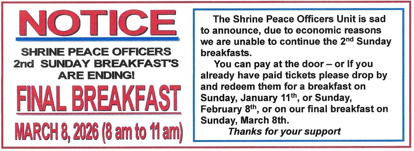 POU breakfast suspension