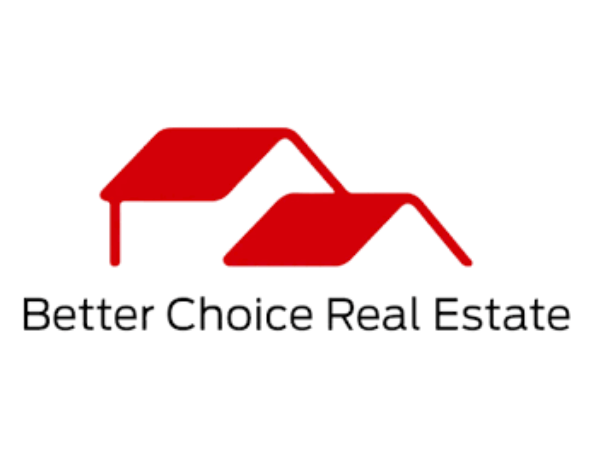 Untitled design (76)