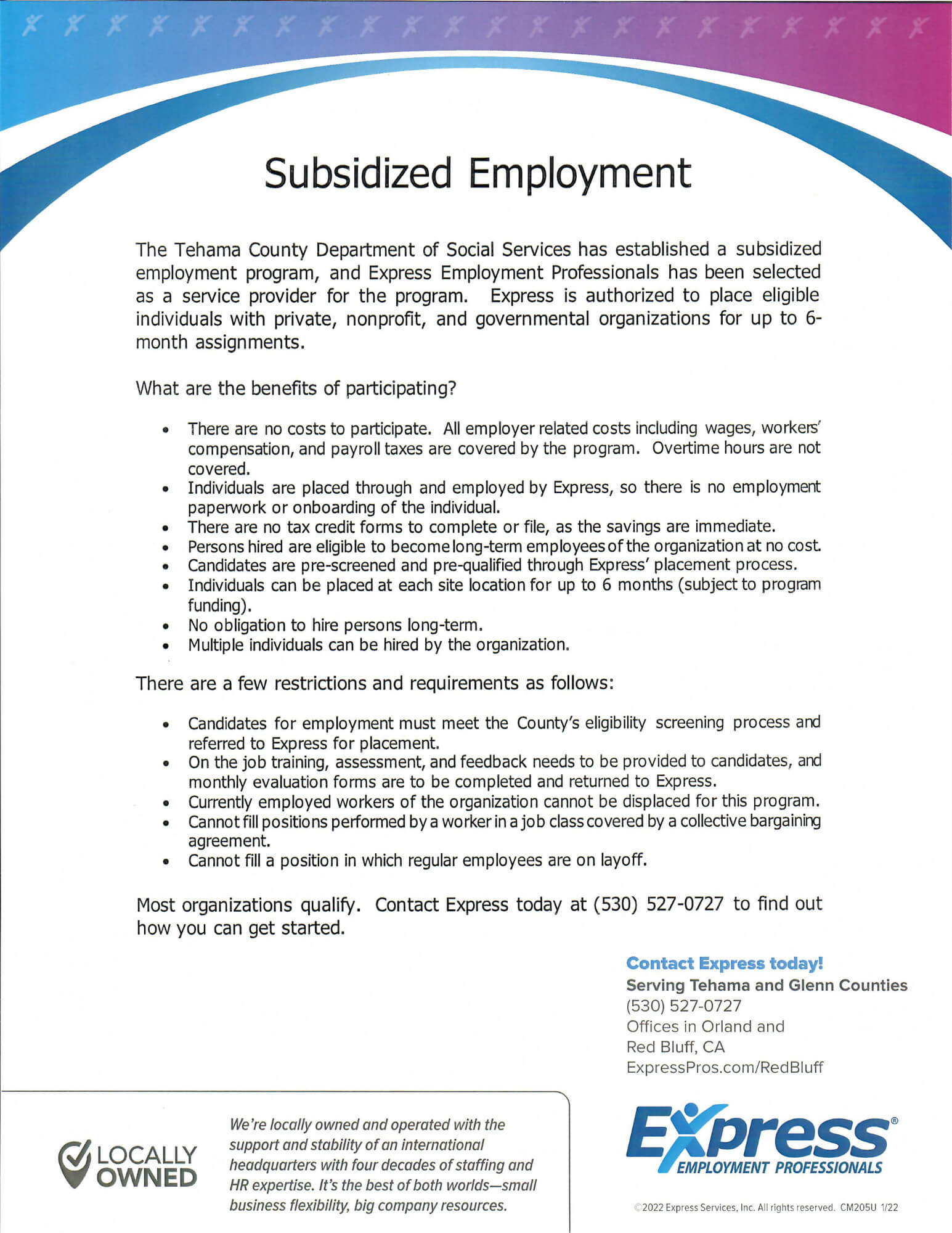 Untitled design (77)