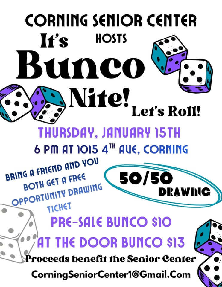 bunco