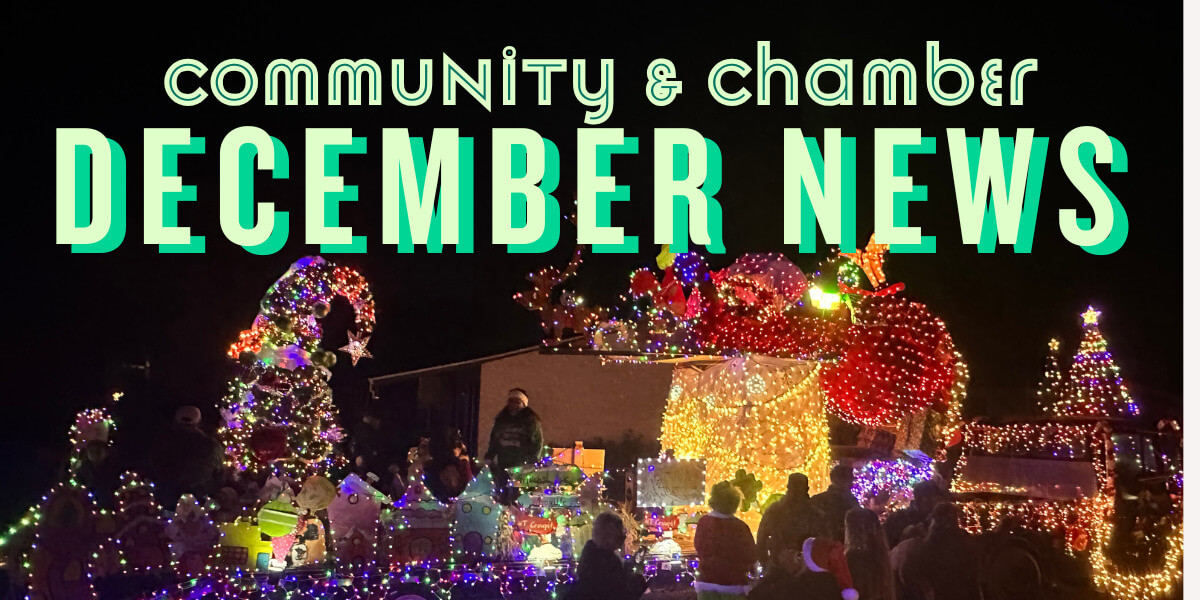 chamber newsletter headers (4 x 2 in) (12)