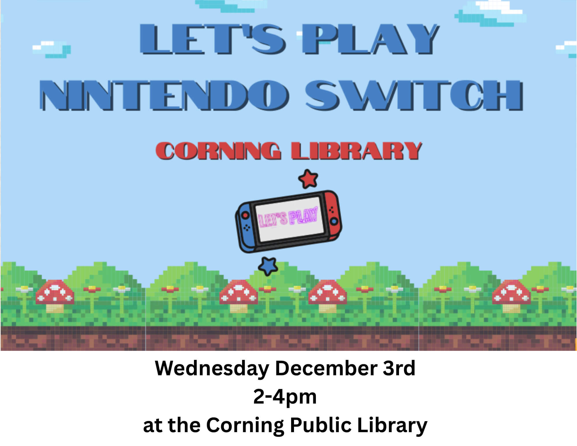 december 25 newsletter flyer (1)