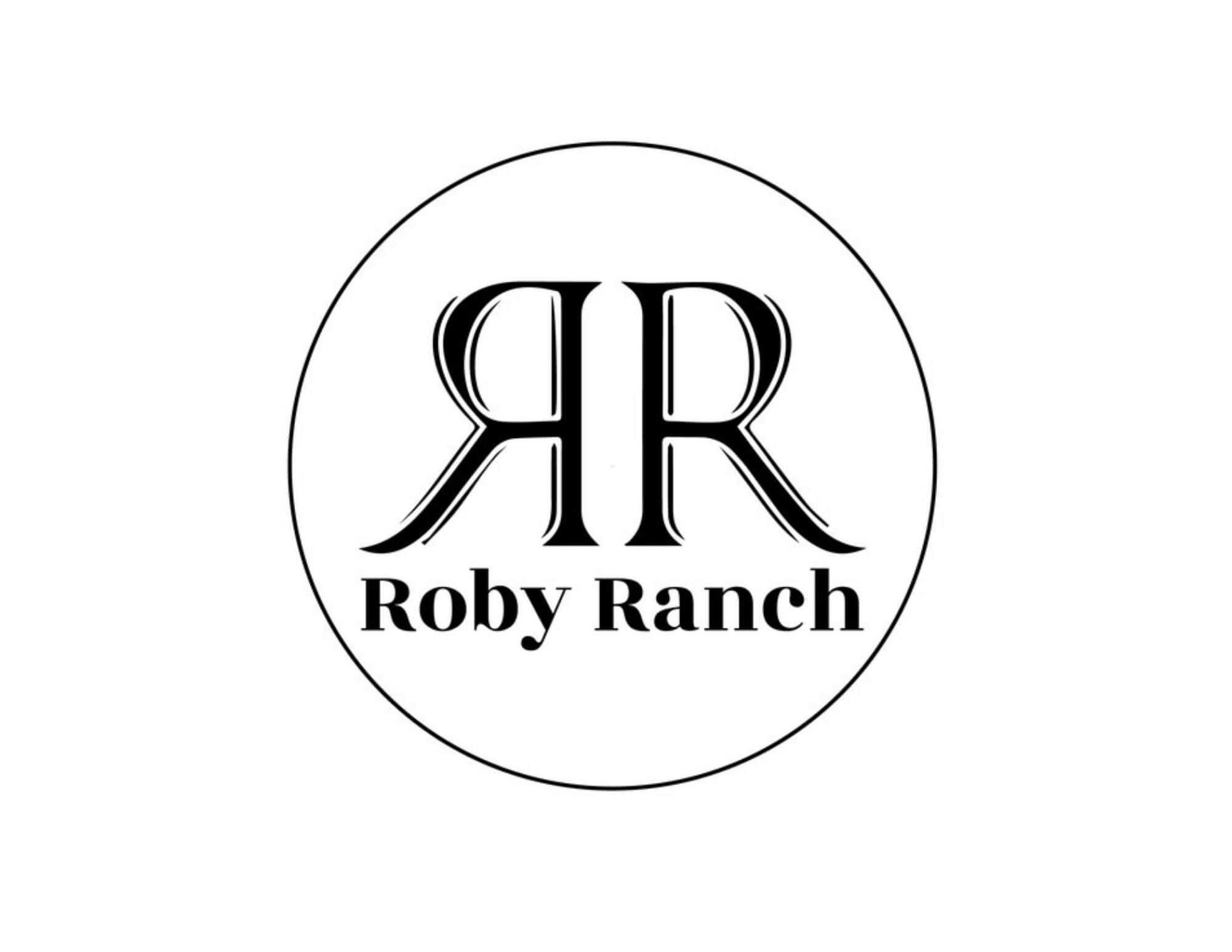 december 25 newsletter flyer