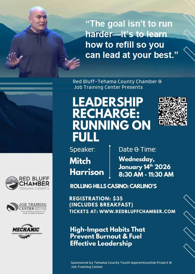 leadership-recharge-training