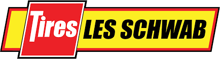 les schwab logo