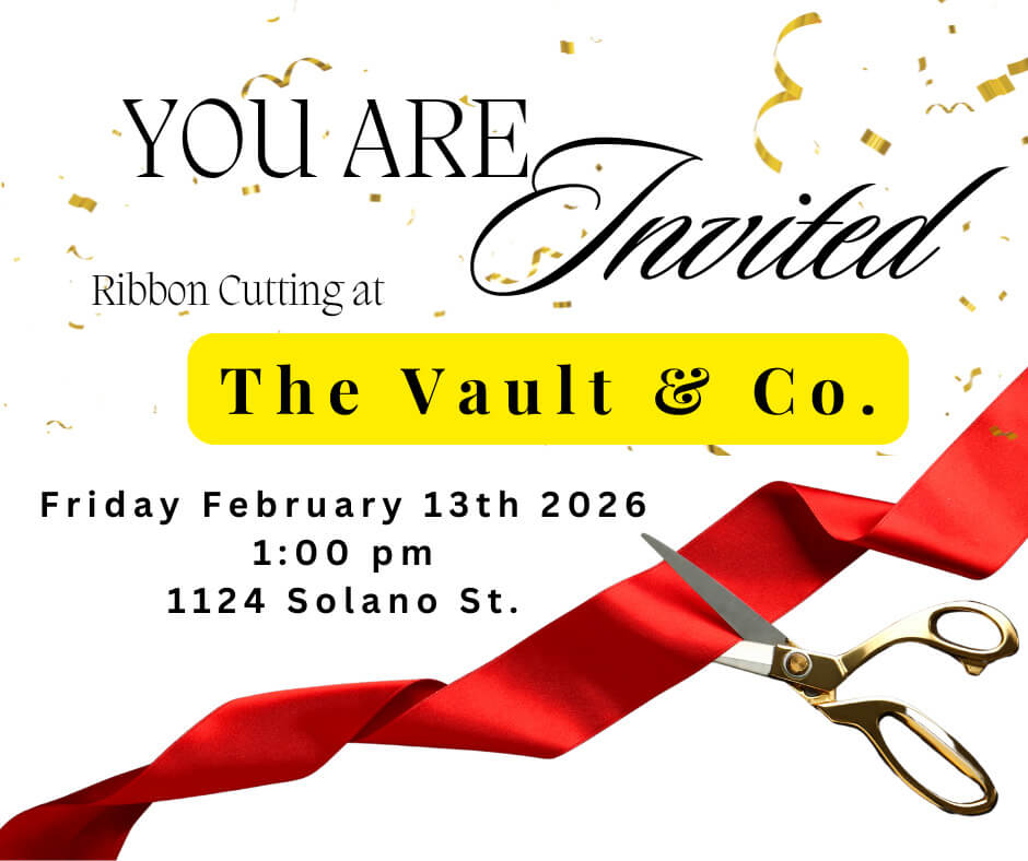 We want to celebrate you! (3)