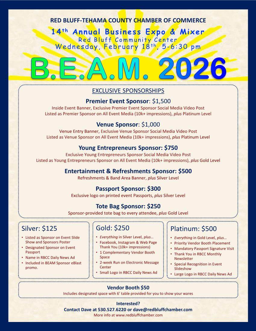beam 1