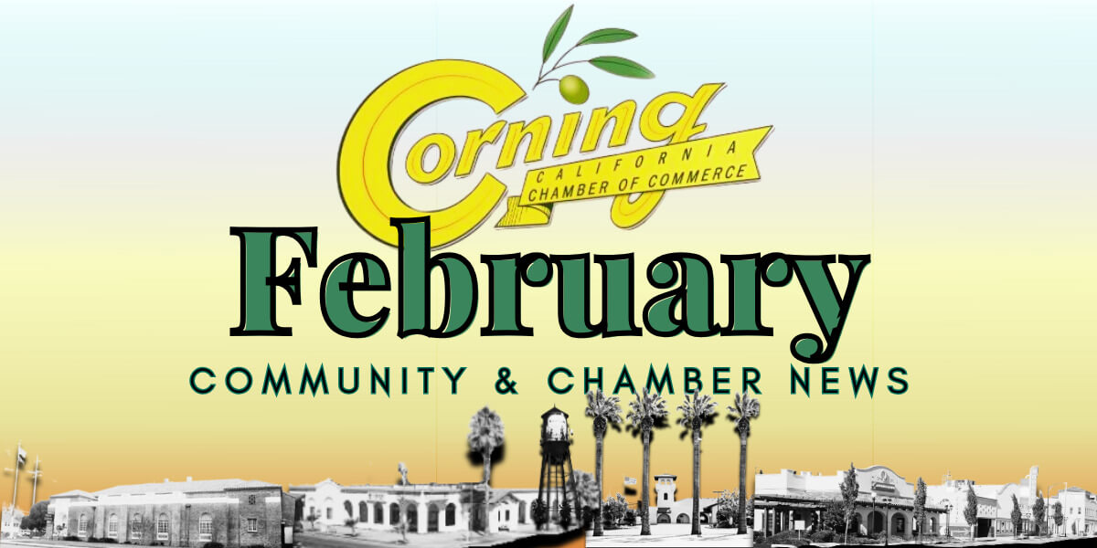 chamber newsletter headers (4 x 2 in) (14)