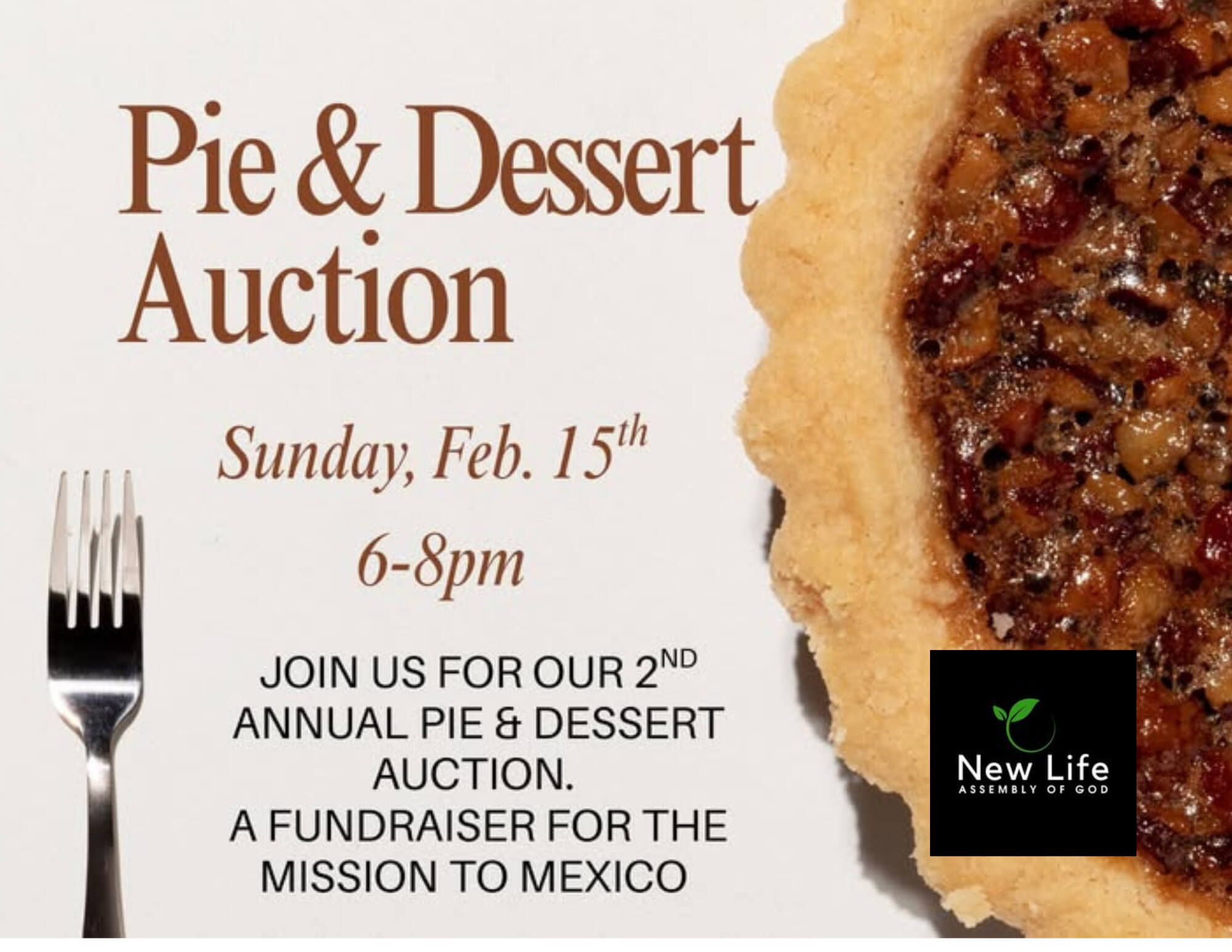 feb newsletter flyers (1)