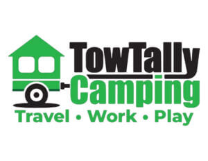 feb newsletter flyers