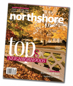 Northshore Mag Cover2