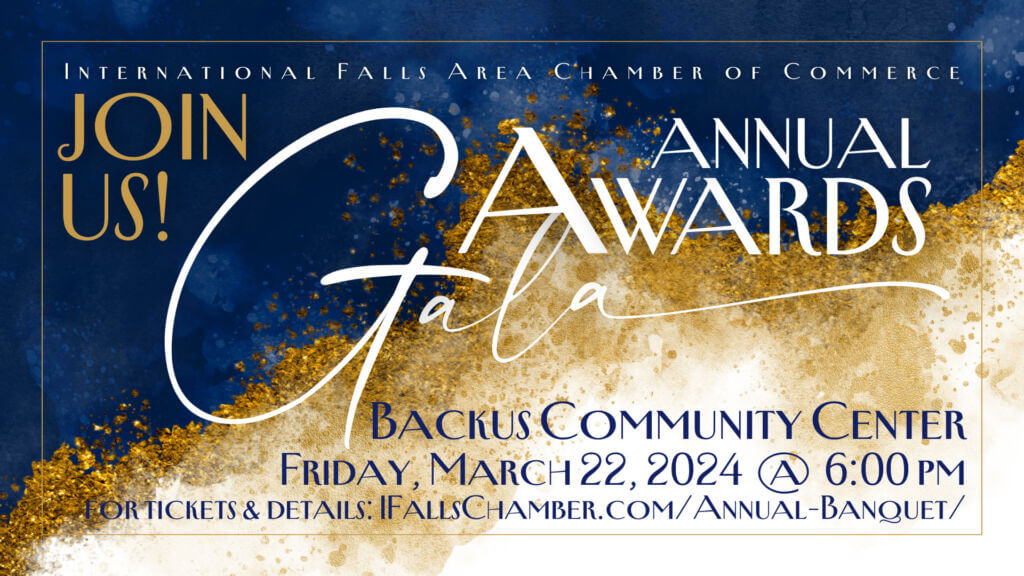 Annual Banquet FB Event Cover