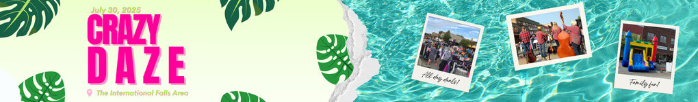 Crazy Daze (Email Header) (2) Crazy Daze (Email Header) (2)