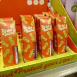SPF Lip Balm at Rainy Lake Pharmacy