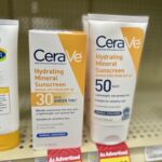 CeraVe at Rainy Lake Pharmacy