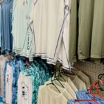 UPF Shirts at Sportsmens Service