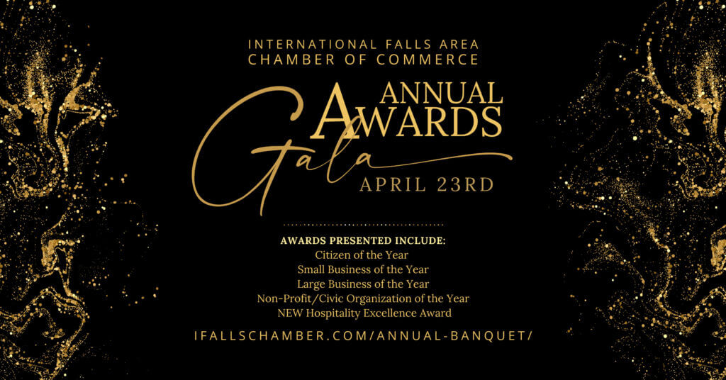 2026 GALA SAVE THE DATE (1) 2026 GALA SAVE THE DATE (1)