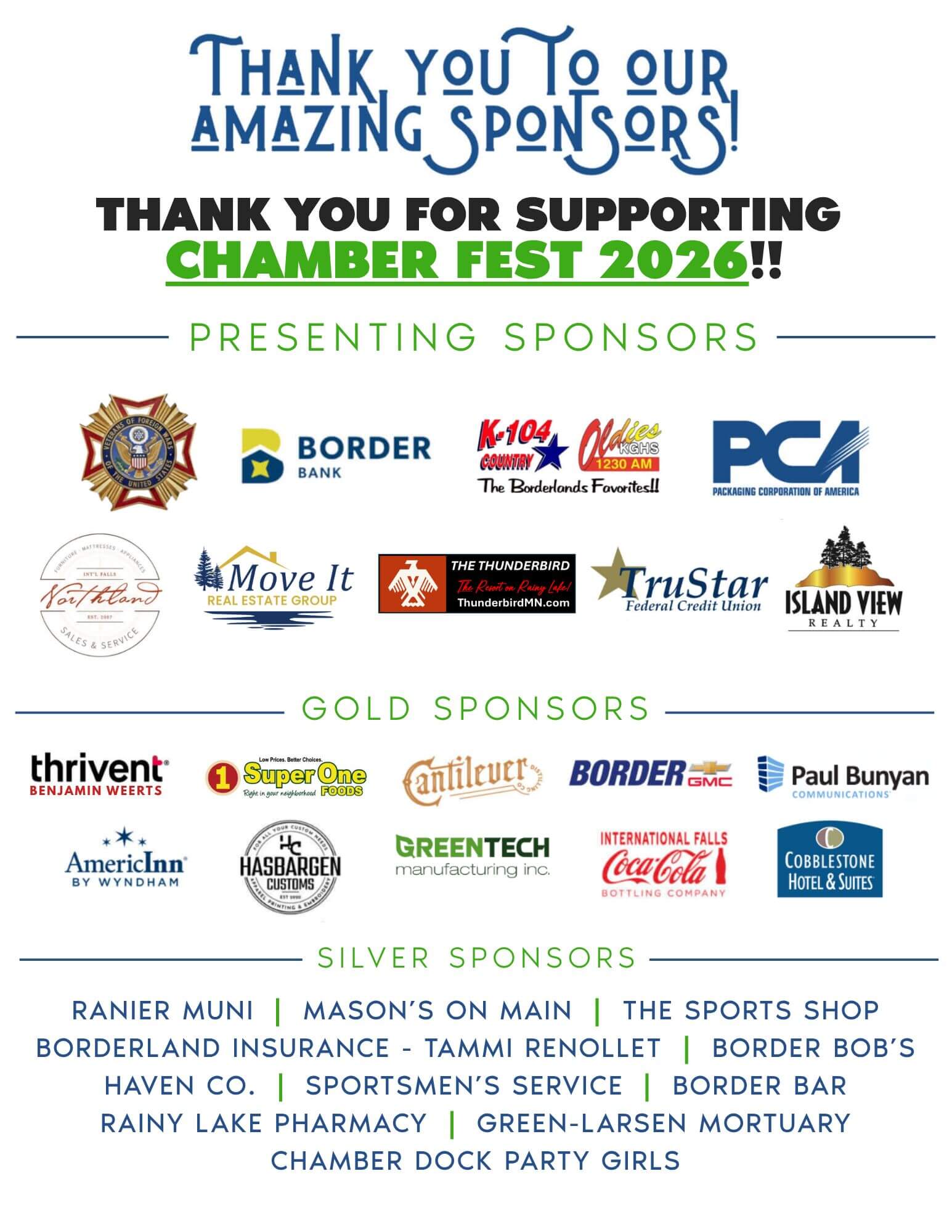 CoC CFest Sponsors 3