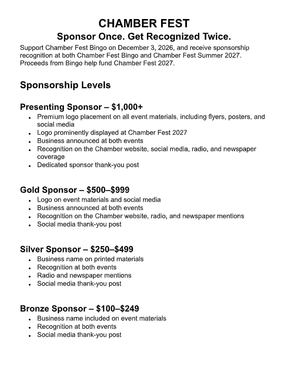 Newsletter-riversmithmedia-gmail-com-Gmail-10-01-2026_03_00_PM chamber fest sponsorship levels