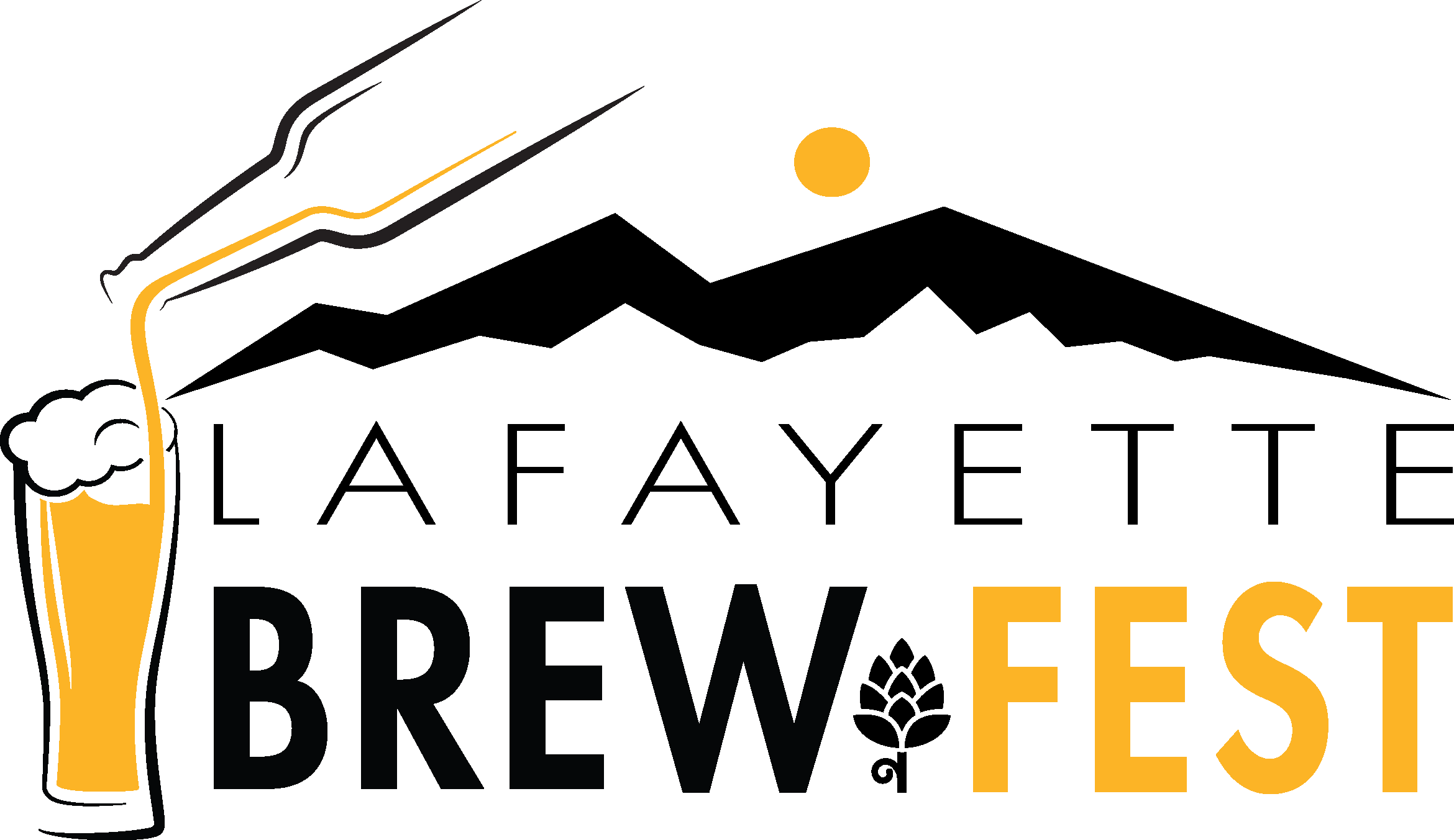 https://growthzonecmsprodeastus.azureedge.net/sites/518/2024/04/Brew-Fest-Logo-2-color.png
