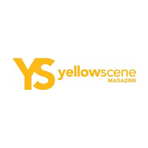 YellowScene