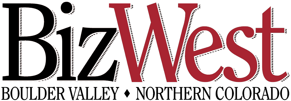 BizWest