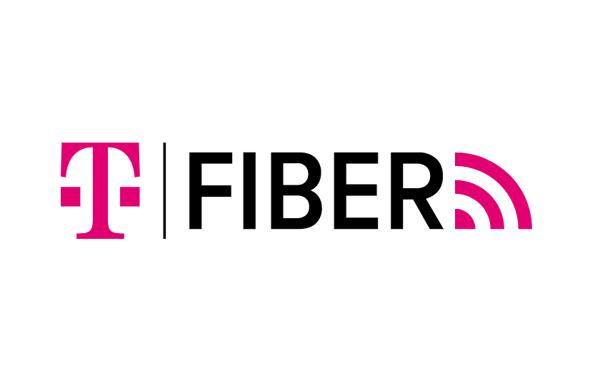 T-Mobile Fiber