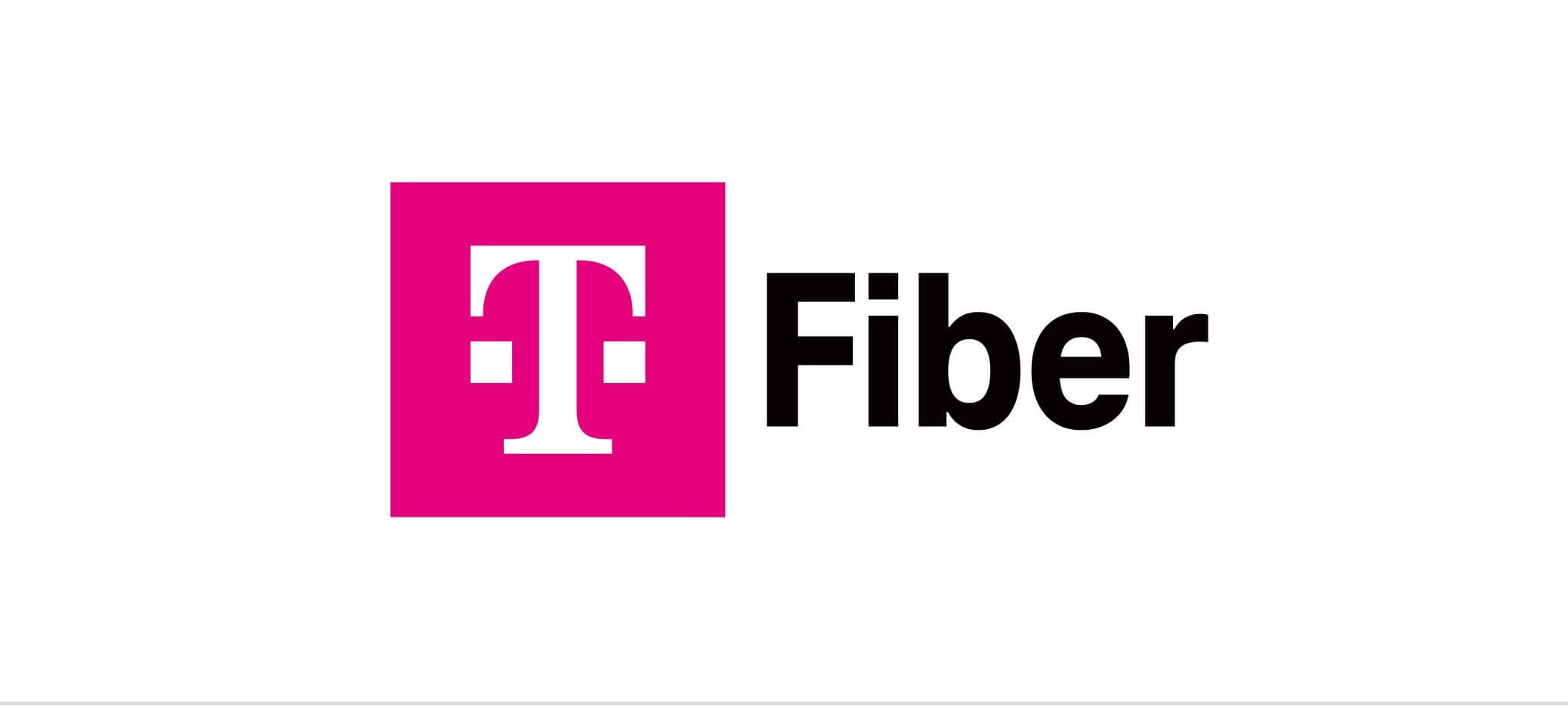 T-Mobile Fiber