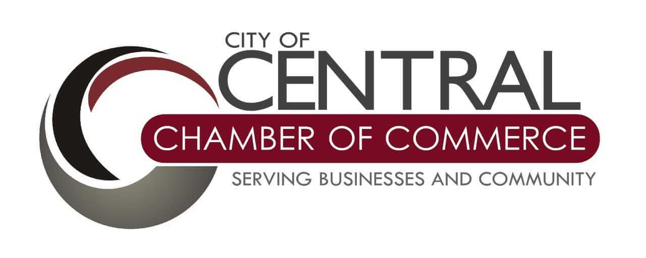 Updated New Chamber Logo Official