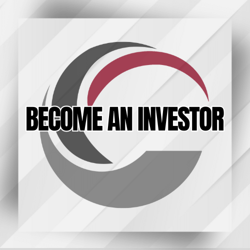Become An Investor (5)