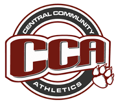 Central Community Athletics