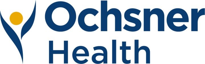 ochsner_health_stack_logo (003)