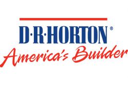 drhorton