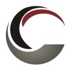 C only transparent C only transparent
