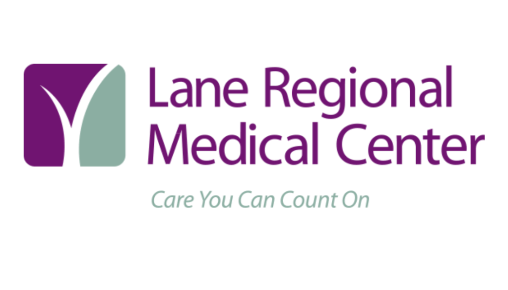 LaneRMC