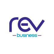 REV BUSINESS
