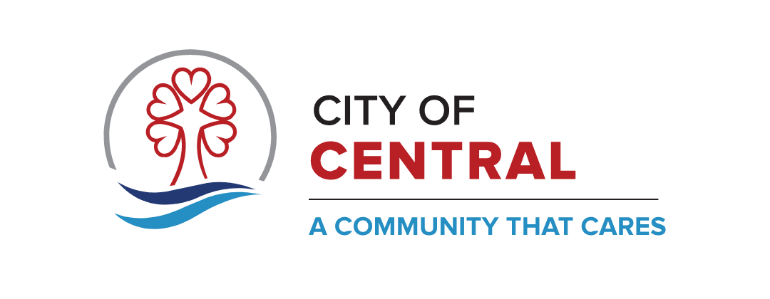 city logo long