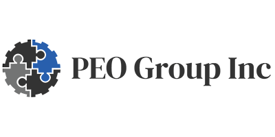 PEO Group