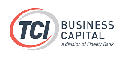 TCI Capital